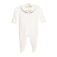 Load image into Gallery viewer, Little Bo Peep Footie