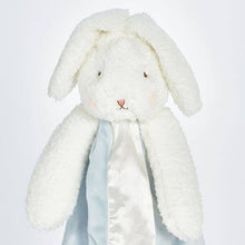Load image into Gallery viewer, Bud Bunny Buddy Blanket