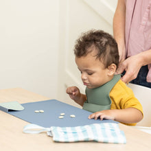 Load image into Gallery viewer, Ocean Tide Pack and Go Bundle