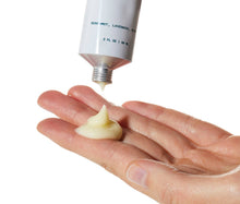 Load image into Gallery viewer, Botanic Buzz Hand Cream