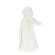 Load image into Gallery viewer, SIMPLE Kiddo Lamb Buddy Blanket