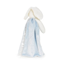 Load image into Gallery viewer, SIMPLE Bud Bunny Buddy Blanket