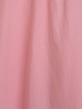 Load image into Gallery viewer, Serendipity Organics Placket Dress
