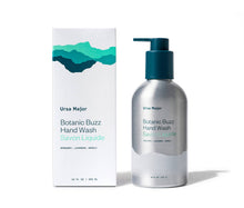 Load image into Gallery viewer, Botanic Buzz Hand Wash