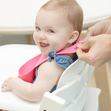 Load image into Gallery viewer, Taylor Swift It's Me Hi Wonder Bib