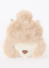 Load image into Gallery viewer, Britta Exclusive Poodle Purse