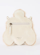 Load image into Gallery viewer, Britta Exclusive Poodle Purse