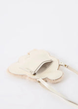 Load image into Gallery viewer, Britta Exclusive Poodle Purse