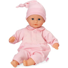 Load image into Gallery viewer, Corolle Mon Premier Bebe Calin Charming Pastel Doll