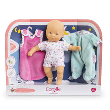 Load image into Gallery viewer, Mini Calin Good Night Butterflies