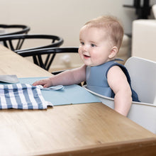 Load image into Gallery viewer, Shooting Star Pack and Go Bundle