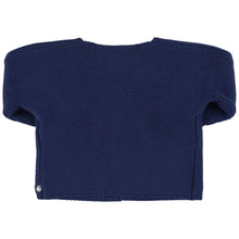 Load image into Gallery viewer, Baby Cardigan