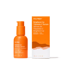 Load image into Gallery viewer, Brighten Up Vitamin C Serum