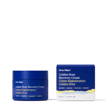 Load image into Gallery viewer, Golden Hour Recovery Cream