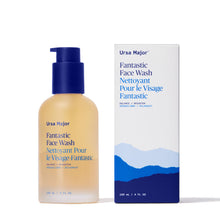 Load image into Gallery viewer, Fantastic Face Wash