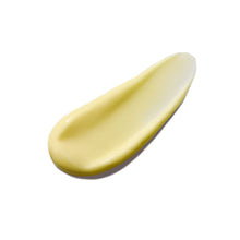 Load image into Gallery viewer, Golden Hour Body Serum