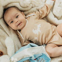 Load image into Gallery viewer, Skipit Puppy Buddy Blanket