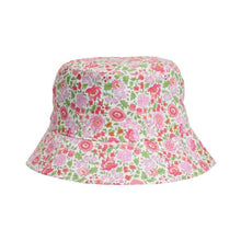 Load image into Gallery viewer, Liberty of London Bucket Hat