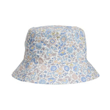 Load image into Gallery viewer, Liberty of London Bucket Hat