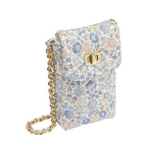 Load image into Gallery viewer, Liberty of London Phone Bag