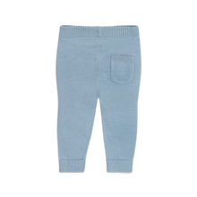 Load image into Gallery viewer, Baby Knit Legging Pants (Organic Cotton)