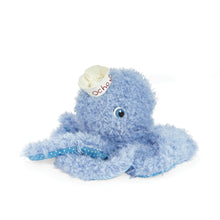 Load image into Gallery viewer, Ocho the Octopus