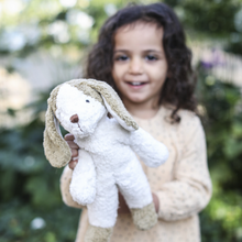 Load image into Gallery viewer, Senger Naturwelt Floppy Dog - Small or Large