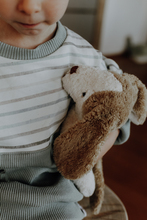 Load image into Gallery viewer, Senger Naturwelt Floppy Dog - Small or Large