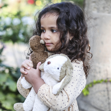 Load image into Gallery viewer, Senger Naturwelt Floppy Dog - Small or Large