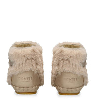 Load image into Gallery viewer, Donsje Kapi Exclusive Lining Owl Shoes