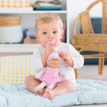 Load image into Gallery viewer, Corolle Miss Pink Blossom Garden