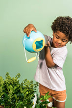 Load image into Gallery viewer, Quut Mini Ballo - Kids smart, modern design no spill bucket
