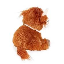 Load image into Gallery viewer, Hamish the Highland Cow