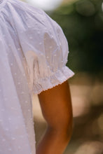 Load image into Gallery viewer, Eve Nightdress