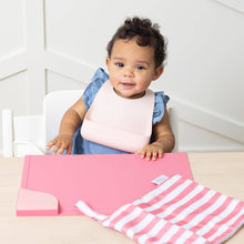 Load image into Gallery viewer, Garden Party Pack and Go Bundle