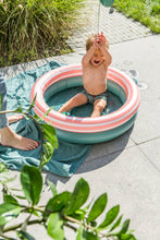 Load image into Gallery viewer, Quut Dippy Small - Kids Inflatable Pool - 32 inches
