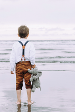 Load image into Gallery viewer, Senger Naturwelt Large or Small Elephant