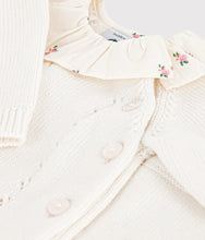 Load image into Gallery viewer, Ruffle Sweater and Pant Set