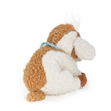 Load image into Gallery viewer, Big Moo Moo the Cow