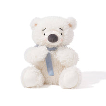 Load image into Gallery viewer, Boris The Polar Bear