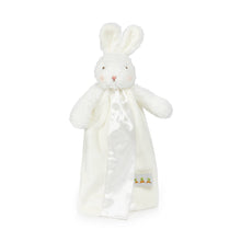 Load image into Gallery viewer, Bun Bun Bunny Bye Bye Buddy