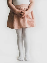 Load image into Gallery viewer, Cable Knit Tights
