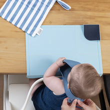 Load image into Gallery viewer, Shooting Star Pack and Go Bundle