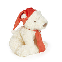 Load image into Gallery viewer, Holiday - Beau the Polar Bear
