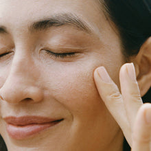 Load image into Gallery viewer, Forest Alchemy Eye Cream