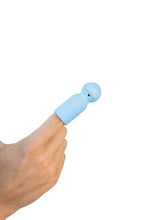 Load image into Gallery viewer, Quut Puzzle Friends - Fun in the Water