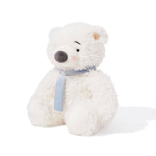 Load image into Gallery viewer, Boris The Polar Bear