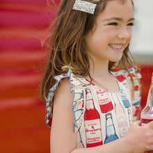 Load image into Gallery viewer, Soda Pop Dress