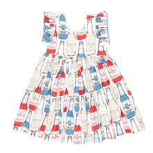 Load image into Gallery viewer, Soda Pop Dress