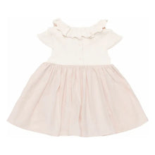 Load image into Gallery viewer, Donsje Brielle Dress